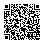 Sorcery virus kod QR