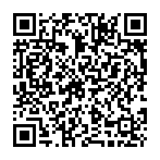 Reklamy SourceManager kod QR