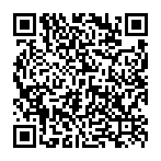 Fałszywy $SpaceX Coin Airdrop kod QR