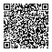 Spam Activity Originating From Your Address fałszywe ostrzeżenie kod QR