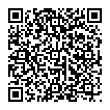 Przekierowanie SpeedyLook kod QR