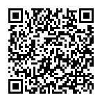 Spider virus kod QR