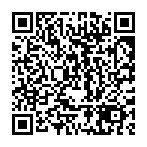 SpiderParadise virus kod QR