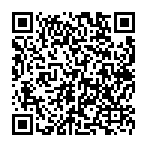 SpyAgent virus kod QR