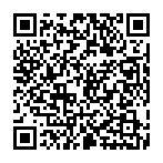 Squidoor malware kod QR