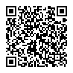 Reklamy srmadsmebook.org kod QR