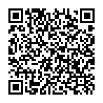 Starcat virus kod QR