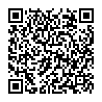 SteelFox malware kod QR