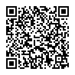 Reklamy stepadspoint.top kod QR