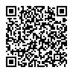 StilachiRAT trojan zdalnego dostępu kod QR