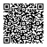 Storage Space Running Low phishing email kod QR