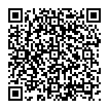 StormCry (Stormous) virus kod QR