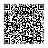 Kwestionowana aplikacja Strave App kod QR