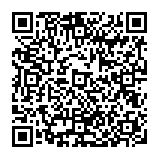 Suaiqi App potencjalnie niechciana aplikacja kod QR