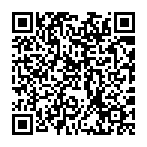 Reklamy summitreach.top kod QR