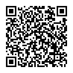 SuperBlack virus kod QR