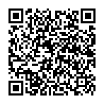 SUPERLOCK virus kod QR