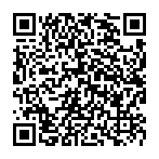 SurePayroll phishing email kod QR