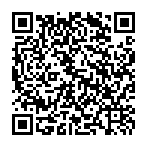 SURFSEE przekierowanie kod QR