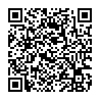 Fałszywa witryna SushiSwap kod QR