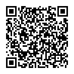 SwaetRAT trojan zdalnego dostępu kod QR