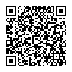 Przekierowanie SwiftSeek kod QR