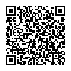 Synapse virus kod QR