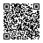 Reklamy SyncUpgrade kod QR