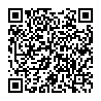 Fałszywa aplikacja Telegram kod QR