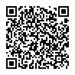 Telix Search porywacz przeglądarki kod QR