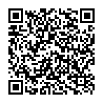 Wirus TEREN kod QR