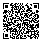 Termite virus kod QR