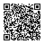 Reklamy themoneyminutes.com kod QR