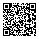 Reklamy na stronach internetowych thi-tl kod QR