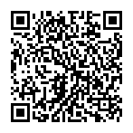 Złodziej informacji ThirdEye kod QR