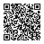 Tianrui virus kod QR