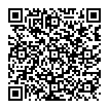 Tiaow VApp potencjalnie niechciana aplikacja kod QR