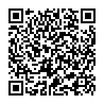 Tiny FUD backdoor kod QR