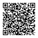 Tisiqo App aplikacja niegodna zaufania kod QR