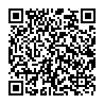 TodoSwift virus kod QR