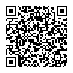 Reklamy tonbaks.com kod QR