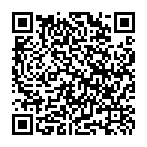 Top Two przekierowania kod QR