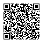 Reklamy topads-site.com kod QR