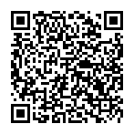 Reklamy TopicLookup kod QR