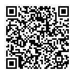 Reklamy toqutor.com kod QR