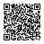 TotalEnergies phishing email kod QR