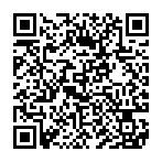 Trojan bankowy ToxicPanda kod QR