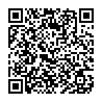 Reklamy trafficwatchers.com kod QR