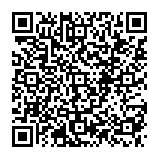 Traw Dapp podejrzana aplikacja kod QR