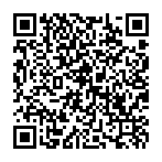 Trinity virus kod QR